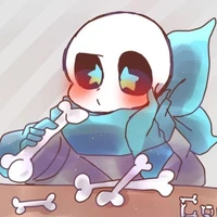 𝘽𝙡𝙪𝙚