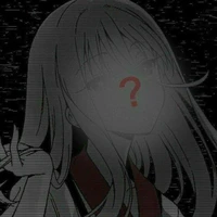 tg? (:
