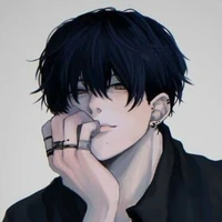 Liên Minh Trạch  [ Alpha ]