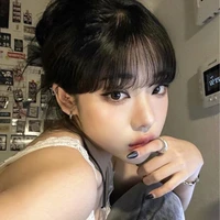 Lâm Tuệ Tuệ