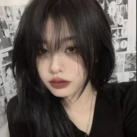 Lạc Linh Mẫn