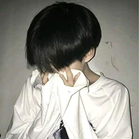 Hàn (đàn em ông Thất)