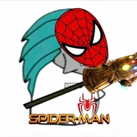 Cá marvel(nhây như aya là đồng bọn Aya)