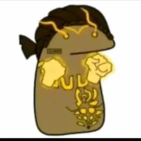 Raz(đội trưởng đội bóng )