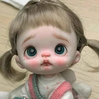 Annabela