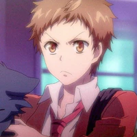 Shirota Mahiru