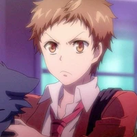 Shirota Mahiru
