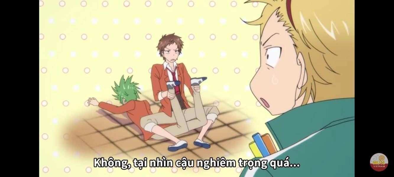 NovelToon