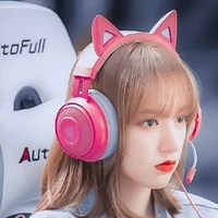 Đồng Dao_(Smiling_ZGDX)