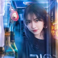 Trần Kim Dương