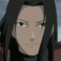 Hashirama