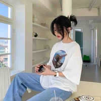 Thiệu Ánh Sư Tử - 20yrs