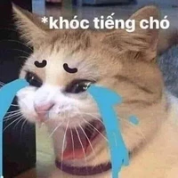 Bán Bắp Luộc(T/G iu dấu của mn)
