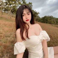 Huỳnh Minh Tú 🍵