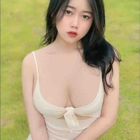 Lê Thu Kiều 🍵