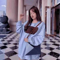 Nguyễn Kiều Cẩm Thơ ( Pu )