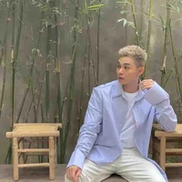Jun Phạm