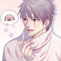 Hatake kakashi