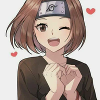 Nohara Rin
