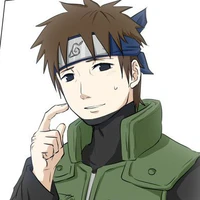 Yamato Tenzo