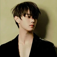 Vương Khải Long