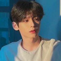 Dương Đình Phong