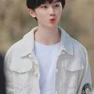 Mã Gia Kỳ
