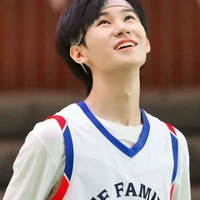 Trương Chân Nguyên