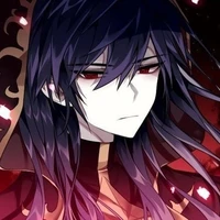 Diêm Vương - Fuyuka