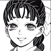 Tomioka Tsutako