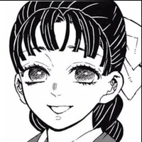 Tomioka Tsutako
