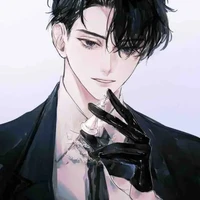 Quỳnh ca <T/G>