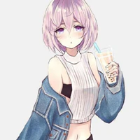 Trà My