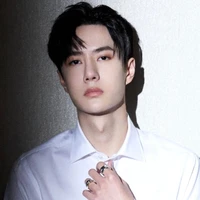 Vương Nhất Bác