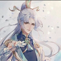 Ngụy Cửu Ngọc