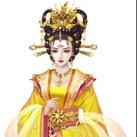 Hiền phi
