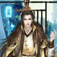 Hoàng thượng