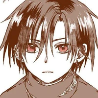 Hyuga Natsume