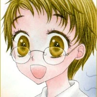 Tobita Yuu ( lincho)