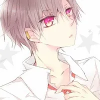 Hyuga Natsume