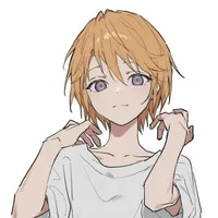 Sakura Reiji