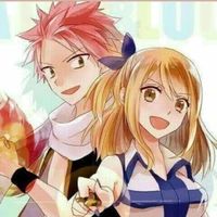 nalu
