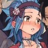 levy