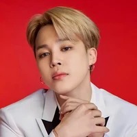 Park Jimin_Alpha