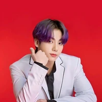 Jeon Jungkook_Alpha