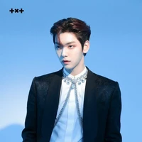 Choi Soobin_Alpha