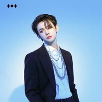 Choi YeonJun_Omega