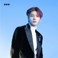 Kang TaeHuyn_Alpha