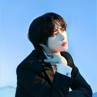 Choi Beomgyu_Alpha