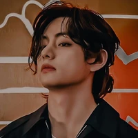 Taehyung